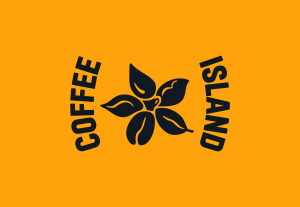 Coffee Campus