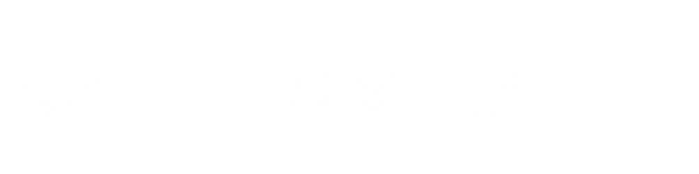 Coffee Campus